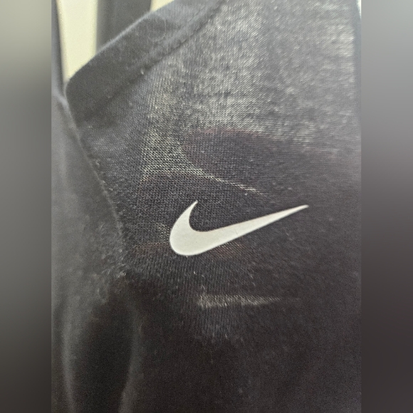 EUC Nike Dri-Fit tank top - Picture 4 of 4